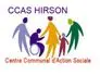 CCAS