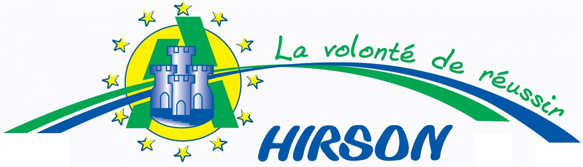 ARS