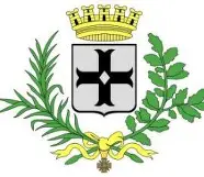 Commune